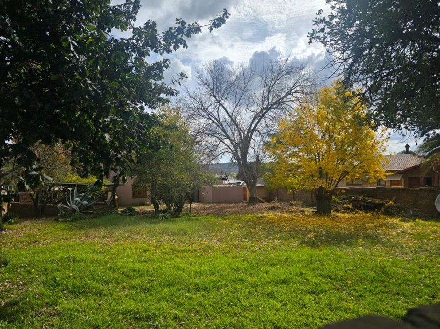 3 Bedroom Property for Sale in Ladybrand Free State